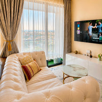 Executive Studio in Syokimau