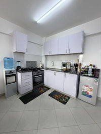 Ngara Near CBD and Parklands 1BR