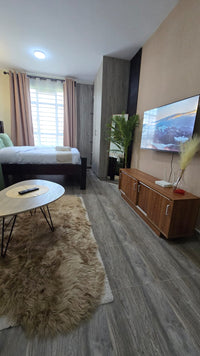 Ruaka Studio near Gigiri