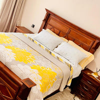 Three bedroom in Apple tree apartments near JKIA and SGR