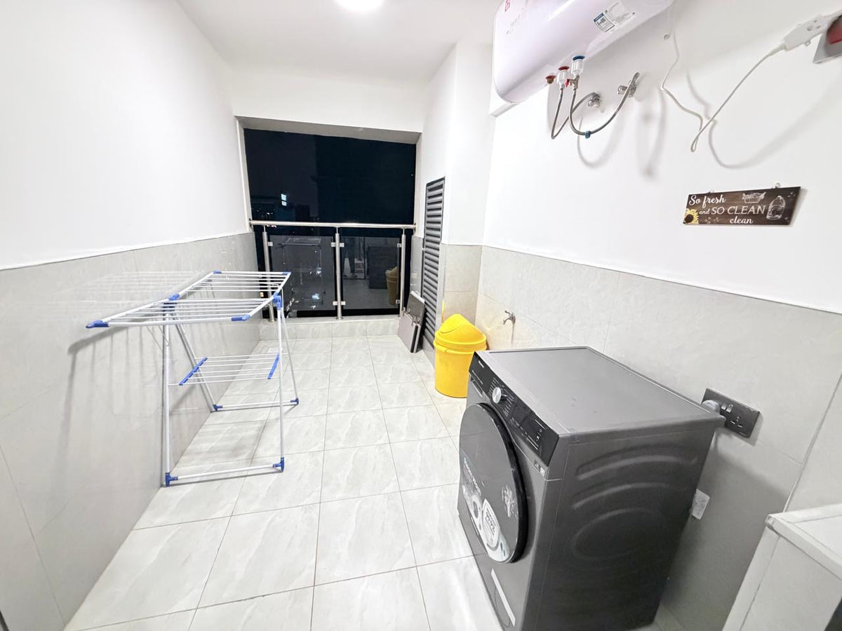 Westlands Two Bedroom Near CBD | Westlands Road