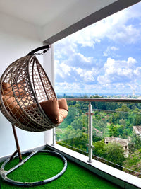 Modern Elegant One Bedroom Gatundu heights Kileleshwa