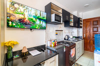 South B Studio. Nairobi accommodation