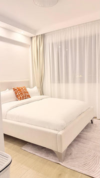 Westlands One Bedroom at Orchid Residence