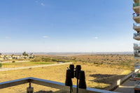 Three bedroom in Apple tree apartments near JKIA and SGR