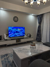 Three Bedrooms Spacious At The Edge Of Nairobi National Park