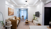 Westlands One bedroom near 270 rooftop hotel | Sports road
