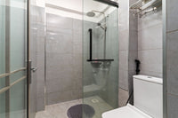 1BDR Kileleshwa
