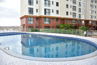 Three Bedrooms Spacious At The Edge Of Nairobi National Park