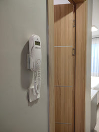 Cozy Studio Near 67 Airport hotel
