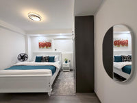 Westlands Two Bedroom Near CBD | Westlands Road