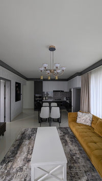 Two bedroom Next to GTC westlands