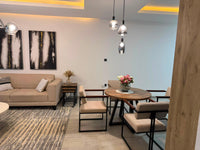 Lavington Two bedroom airbnb| Grand Premier