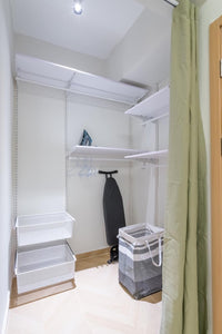Artesano JKIA airport accommodation