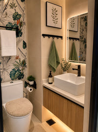 Executive Studio in Syokimau