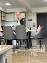 Three Bedrooms Spacious At The Edge Of Nairobi National Park