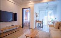 High end 1BR Westlands Nairobi