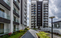 Chic Studio near JKIA and SGR Syokimau