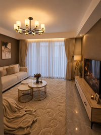 Two Bedroom in Syokimau Apple Tree Apartment| Cosy Unit| Heated pool and Restaurant