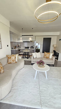Syokimau 1BR Near 67 Airport Hotel
