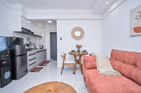 Furnished One Bedroom Rental Westlands