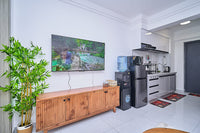 Furnished One Bedroom Rental Westlands