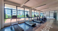 Cosy Studio in Syokimau near JKIA and SGR