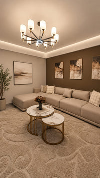 Two Bedroom in Syokimau Apple Tree Apartment| Cosy Unit| Heated pool and Restaurant