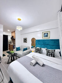 Nairobi West Studio near Wilson airport