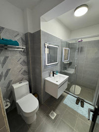 Furnished One Rental in Lavington