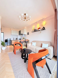 One Bedroom in Syokimau Nairobi