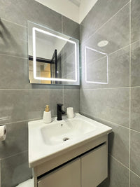 Lavington Small 1Br Next to Quickmart Lavington