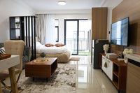 Ruaka Studio | Near Gigiri and UN |Swimming pool
