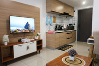Ruaka Studio | Near Gigiri and UN |Swimming pool