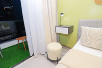 Westlands Nairobi City Condo Top Floors at Misty springs apartments