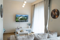 Artesano Studio Airbnb