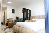 Ruaka Studio | Near Gigiri and UN |Swimming pool