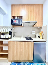 Nairobi West Studio near Wilson airport
