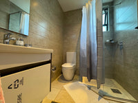 Spacious studio in Kilimani near Ngong Road|Swimming pool Steam and Sauna