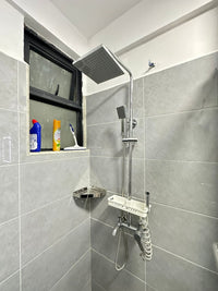 Lavington Small 1Br Next to Quickmart Lavington