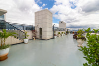 Westlands One Bedroom Furnished Rental Next to GTC and JWMarriot | Westlands Road