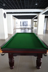 Ruaka Studio | Near Gigiri and UN |Swimming pool