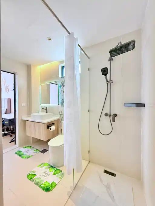 One Bedroom in Syokimau Nairobi