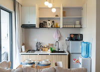 Artesano Studio Airbnb
