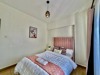 Three bedroom in Athi river| Whistling Morans