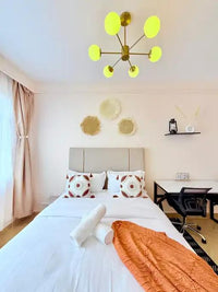 One Bedroom in Syokimau Nairobi