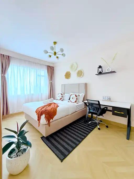 One Bedroom in Syokimau Nairobi