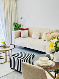 Syokimau 1BR with Park Views