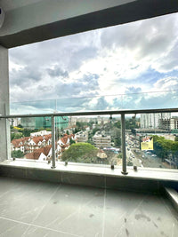 Lavington Small 1Br Next to Quickmart Lavington