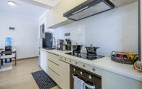 Kilimani 1BR Near Yaya center